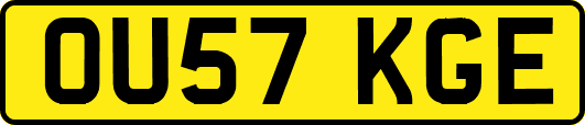 OU57KGE
