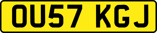 OU57KGJ