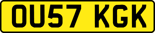 OU57KGK