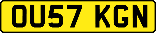 OU57KGN