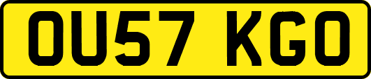 OU57KGO