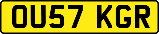 OU57KGR