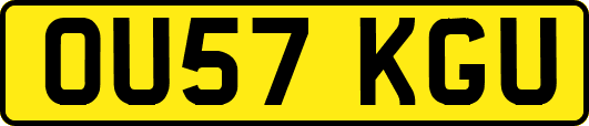OU57KGU