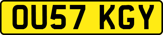 OU57KGY