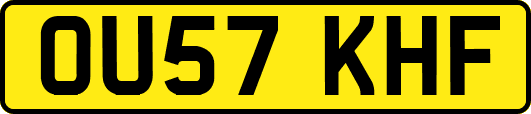 OU57KHF