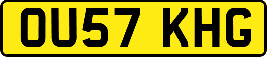 OU57KHG