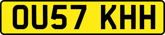 OU57KHH