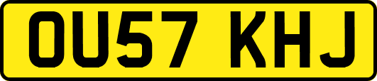 OU57KHJ