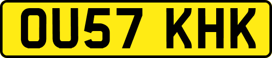 OU57KHK