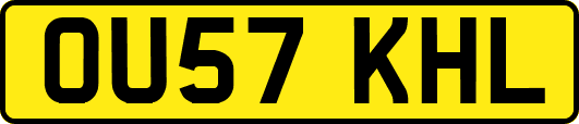 OU57KHL