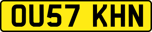 OU57KHN