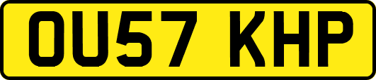 OU57KHP