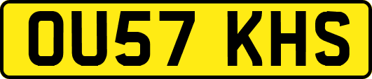 OU57KHS