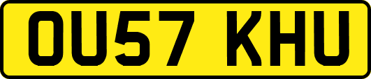 OU57KHU