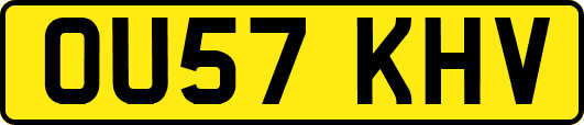 OU57KHV