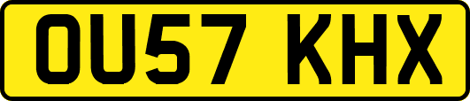 OU57KHX