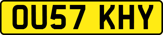 OU57KHY