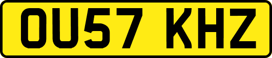 OU57KHZ