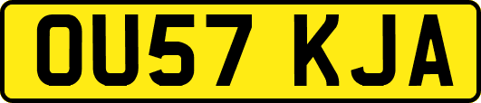 OU57KJA