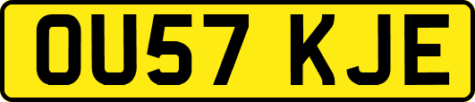 OU57KJE