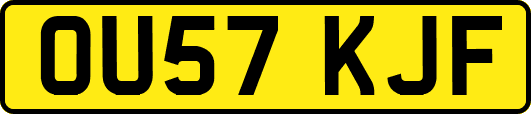 OU57KJF