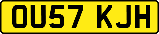 OU57KJH