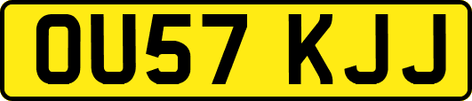 OU57KJJ