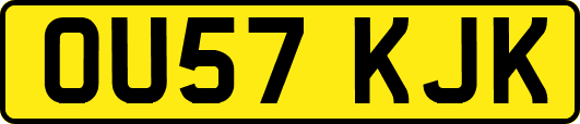 OU57KJK