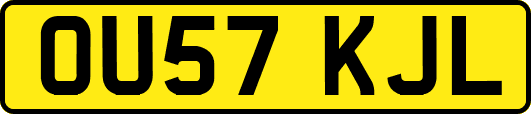 OU57KJL