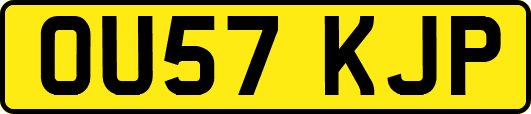 OU57KJP