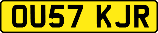 OU57KJR