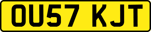 OU57KJT