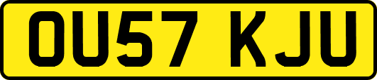 OU57KJU