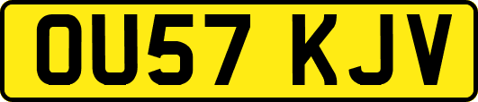 OU57KJV