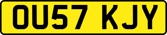 OU57KJY