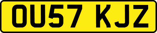 OU57KJZ