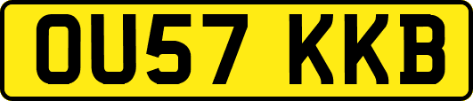 OU57KKB