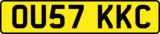 OU57KKC
