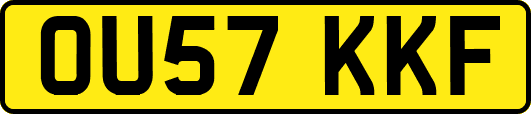OU57KKF