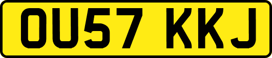 OU57KKJ