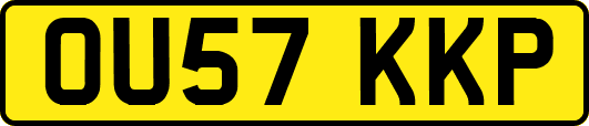 OU57KKP