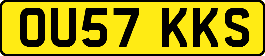 OU57KKS