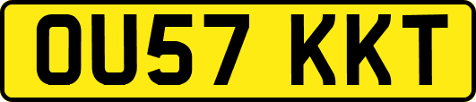OU57KKT
