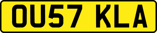 OU57KLA