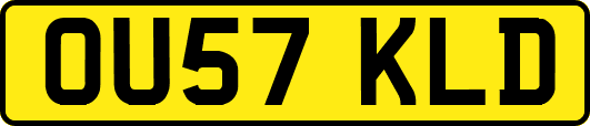 OU57KLD