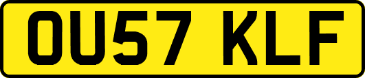 OU57KLF
