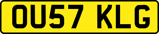 OU57KLG