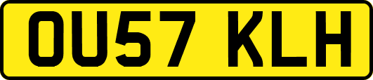 OU57KLH