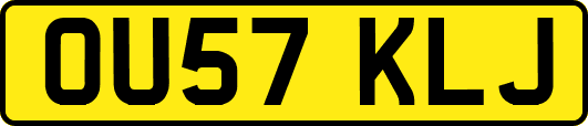 OU57KLJ