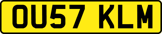 OU57KLM